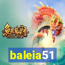 baleia51