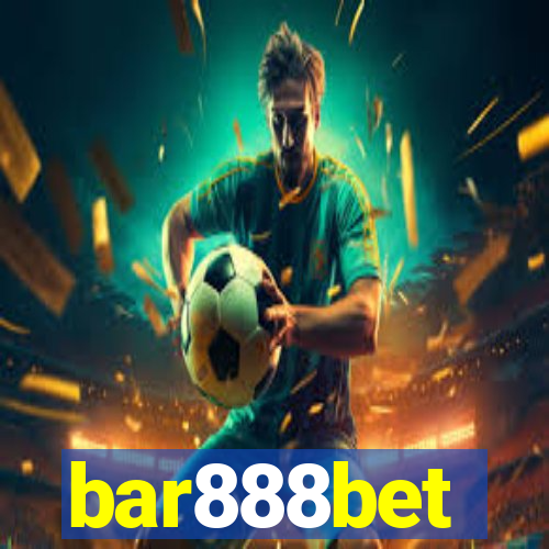 bar888bet