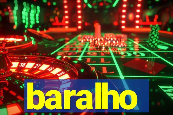 baralho-pg.com