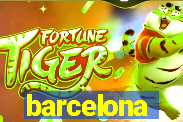 barcelona-pg.com