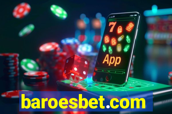 baroesbet.com