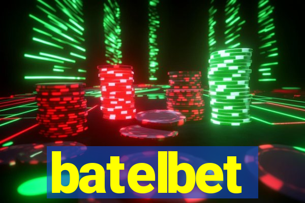 batelbet