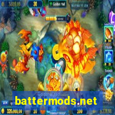 battermods.net