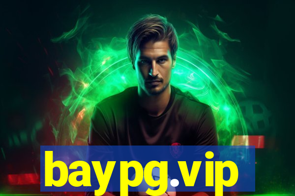 baypg.vip