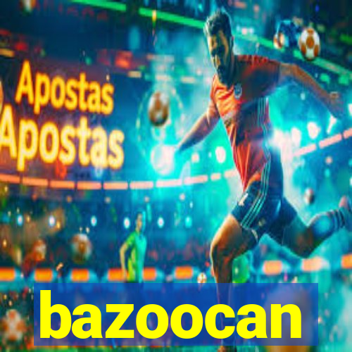 bazoocan