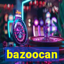 bazoocan