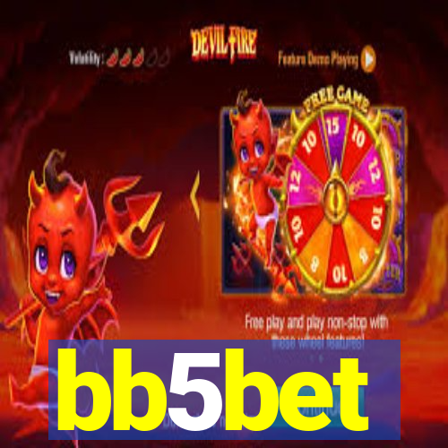 bb5bet