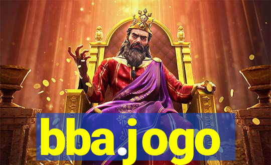 bba.jogo