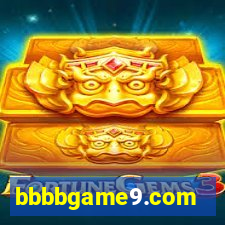 bbbbgame9.com