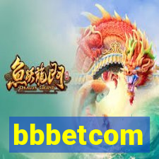 bbbetcom