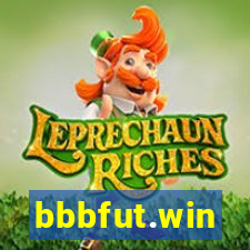 bbbfut.win