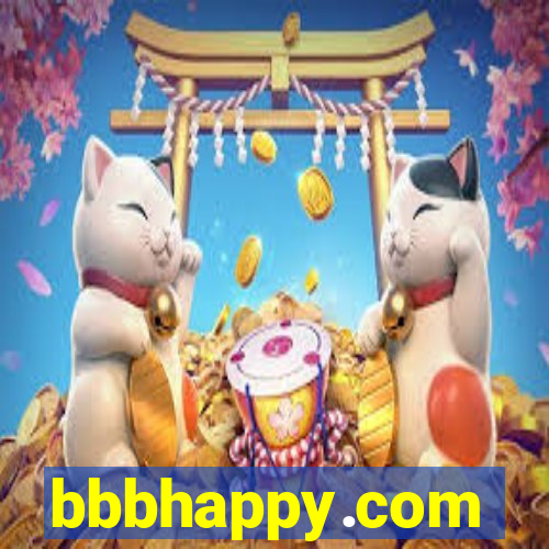 bbbhappy.com