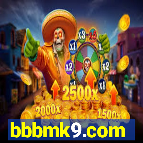 bbbmk9.com