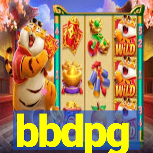 bbdpg