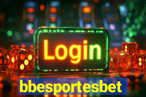 bbesportesbet