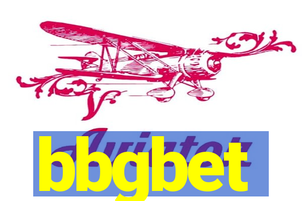 bbgbet