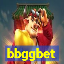 bbggbet