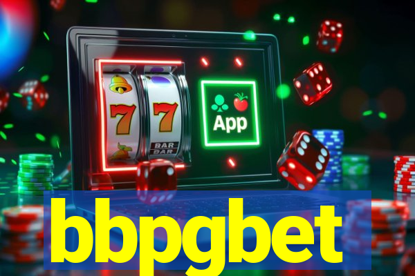 bbpgbet