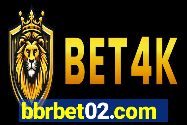 bbrbet02.com