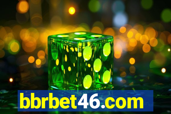 bbrbet46.com