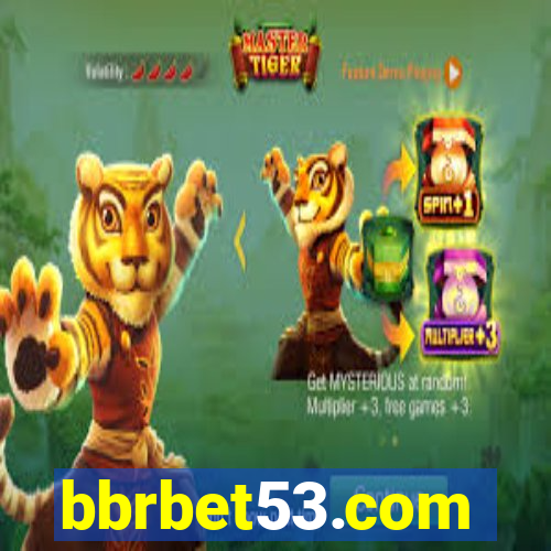 bbrbet53.com