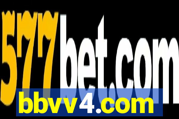 bbvv4.com