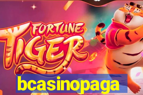 bcasinopaga