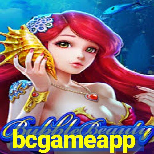 bcgameapp