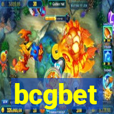 bcgbet