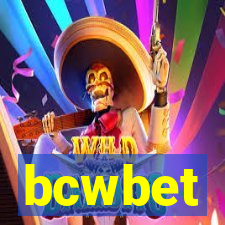 bcwbet