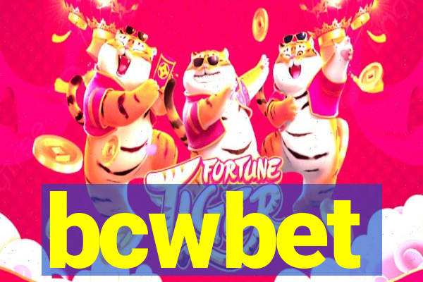 bcwbet