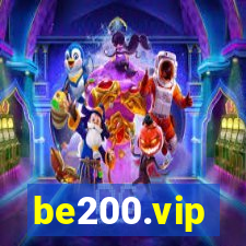 be200.vip