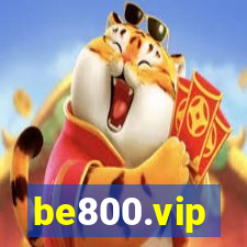 be800.vip