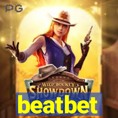 beatbet