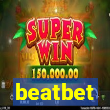 beatbet