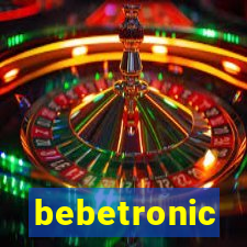 bebetronic