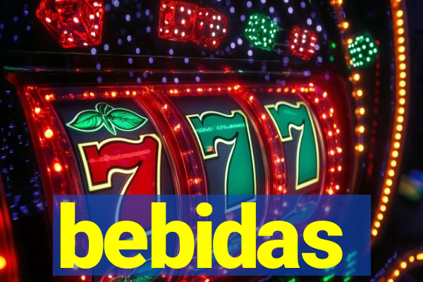 bebidas-pg.com