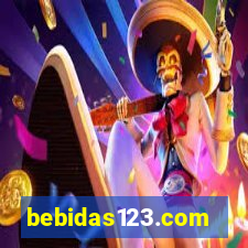 bebidas123.com