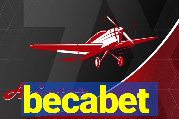 becabet