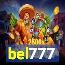 bel777