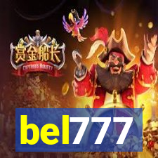 bel777