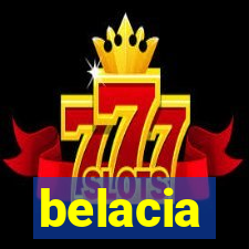 belacia