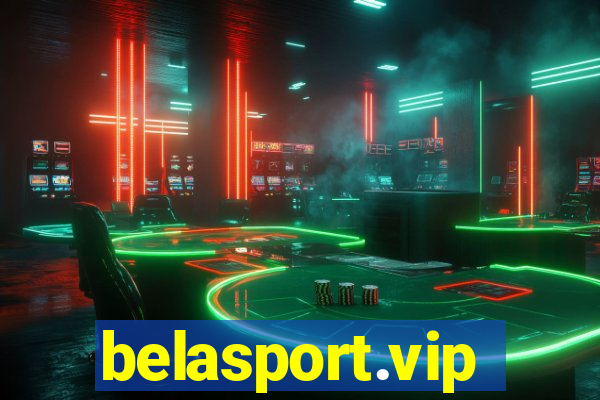 belasport.vip