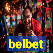 belbet