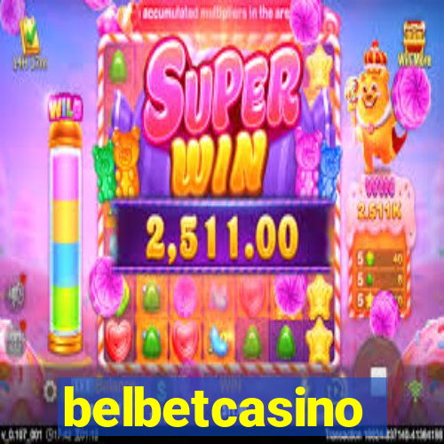 belbetcasino