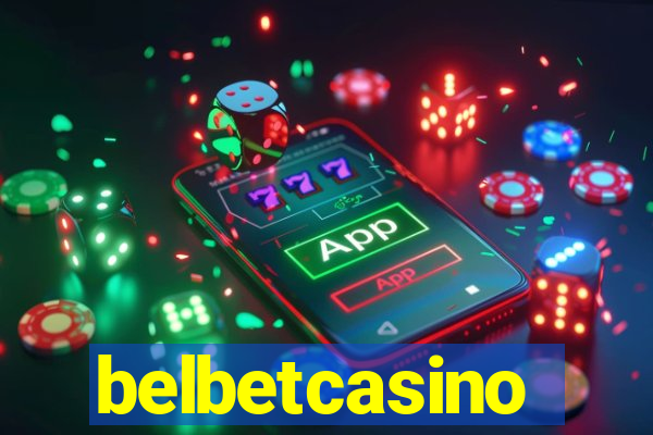 belbetcasino