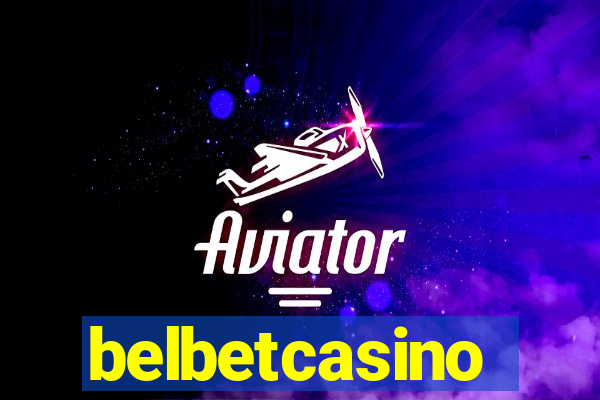 belbetcasino