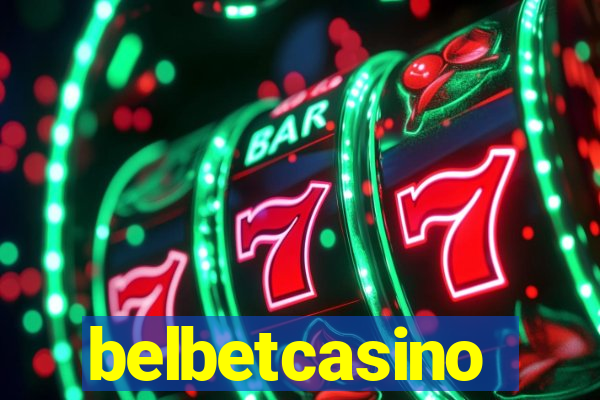 belbetcasino