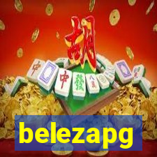 belezapg