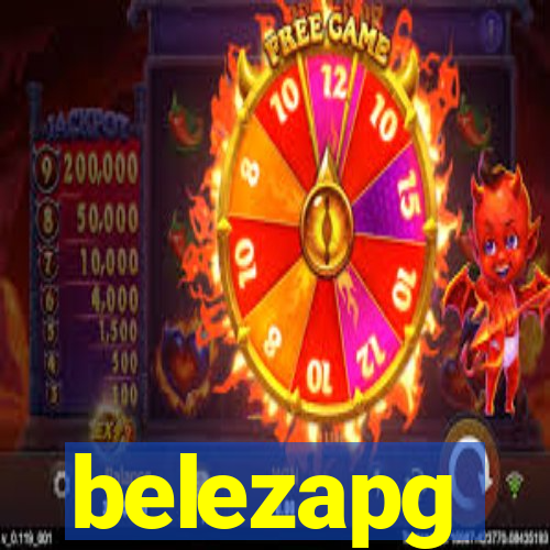 belezapg